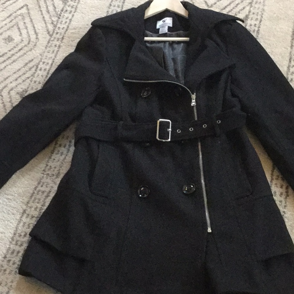SOLD